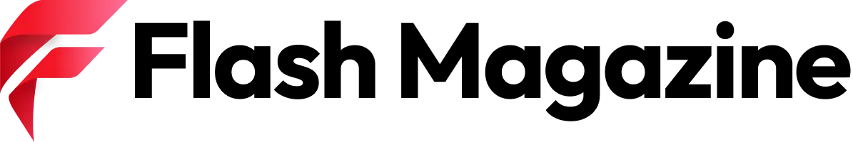 hasankamil-thefounder.com